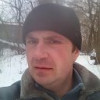 sergey morin, 38, Россия, Кстово