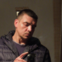 Александр, Россия, Краснодар, 41 год