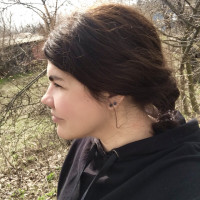 Юля, Россия, Ростов-на-Дону, 45 лет