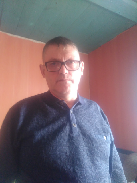 Александр, Россия, Камышлов, 52 года, 1 ребенок. Устал от подлости и предательства, где всё лучшие.