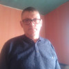 Александр, Россия, Камышлов, 52