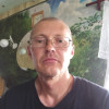 Сергей Пигозин, Россия, Йошкар-Ола, 45