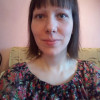 Елена, Россия, Москва, 34