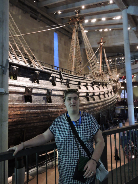 Ната, Россия, Санкт-Петербург. Фото на сайте ГдеПапа.Ру