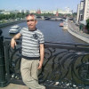 Гарик, Россия, Москва, 55