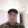 Aleks, Россия, Москва, 57
