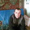 александр, 39, Россия, Шумиха