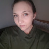 Яночка, 33, Россия, Москва