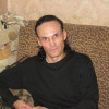 Alex C, 52, Россия, Екатеринбург