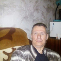 Андрей Нов, Россия, Тверь, 50 лет