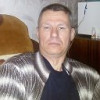 Андрей Нов, 50, Россия, Тверь
