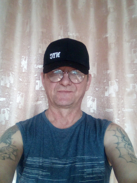 Влад, Россия, Брянск, 52 года. Хочу найти Умную Добрый ни жадный ни ревнивый