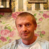 илья, Россия, Екатеринбург, 42 года