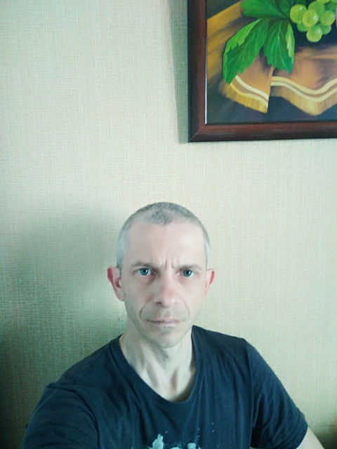 Александр, Россия, Тольятти, 46 лет, 1 ребенок. Ищу знакомство