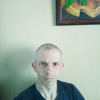 Александр, Россия, Тольятти, 46 лет