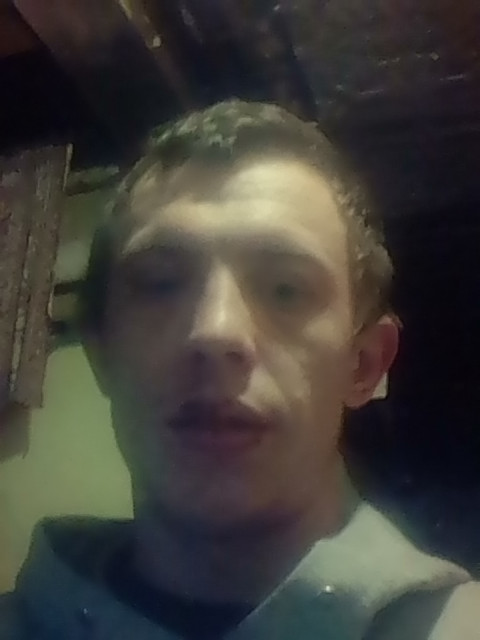 Колян, Челябинск, 30 лет, 3 ребенка, 1 фото. Ищу: Честную веселую девушку  Анкета 407515. 