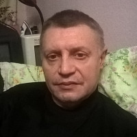 Олег, Россия, Валдай, 55 лет