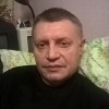 Олег, Россия, Валдай, 56