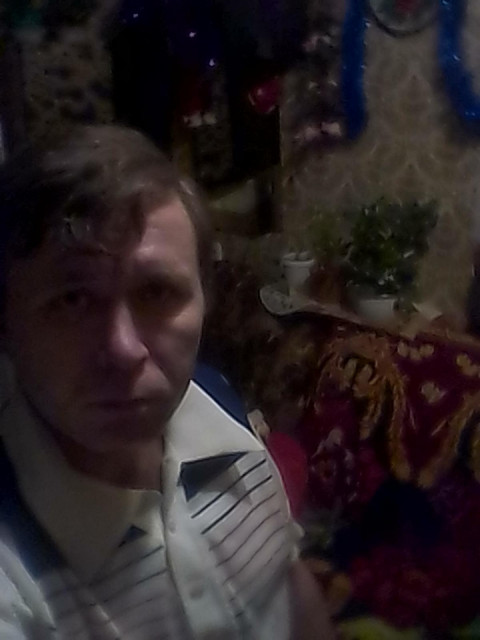 Иван, Россия, Чебоксары, 44 года, 3 ребенка. Познакомиться без регистрации.