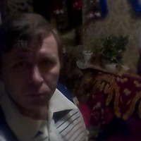 Иван, Россия, Чебоксары, 44 года
