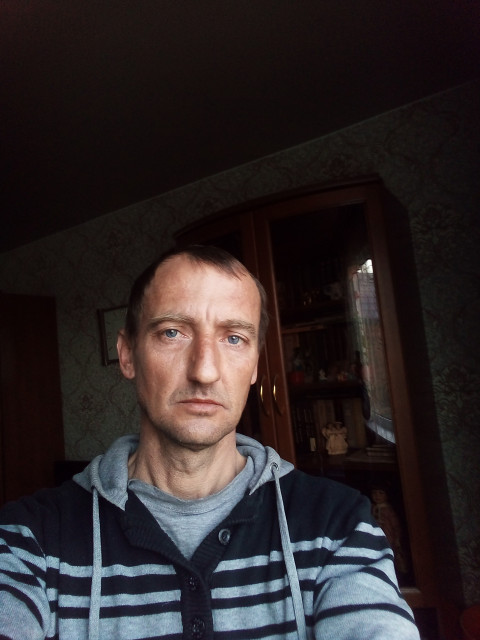 Андрей, Россия, Санкт-Петербург, 49 лет, 2 ребенка. Познакомлюсь для серьезных отношений и создания семьи.