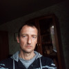 Андрей, Россия, Санкт-Петербург, 49