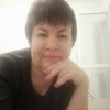 Жанна, Россия, Москва, 53