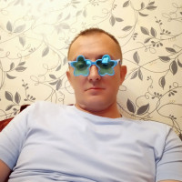 Андрей, Россия, Липецк, 47 лет