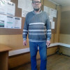 Сергей, Россия, Санкт-Петербург, 64
