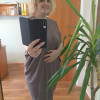 Алёна, 54, Россия, Санкт-Петербург