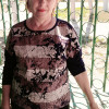 Марина, Россия, Астрахань, 64
