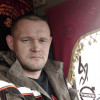 Сергей, 37, Россия, Череповец