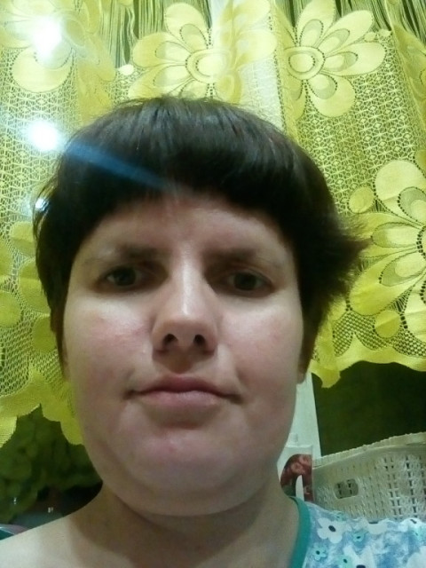 ульяна, Россия, Иркутск, 39 лет, 2 ребенка. добрая отзывчивая спокойная