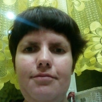 ульяна, Россия, Иркутск, 41 год