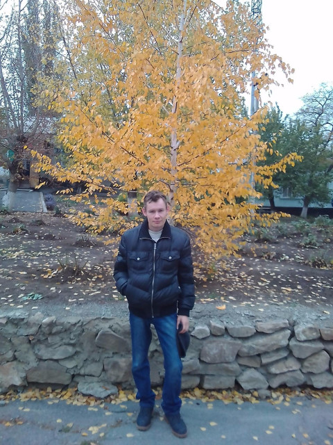 Валерий, Россия, Ростов-на-Дону, 33 года. Знакомство без регистрации