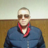 Sergey, 48, Россия, Москва