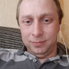 АЛЕКСЕЙ, 36, Россия, Великий Новгород