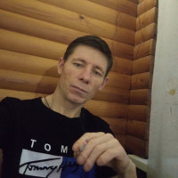 Пётр, Россия, Звенигово, 38 лет