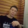 Пётр, Россия, Звенигово, 39
