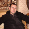 Алекс, 40, Россия, Мурманск