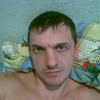 Влад, 49, Россия, Липецк