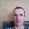Алексей, Россия, Вологда, 50