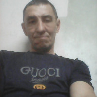 Димарик, Россия, Ростов-на-Дону, 49 лет