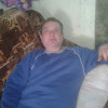 Эдуард, 50, Россия, Нижний Новгород