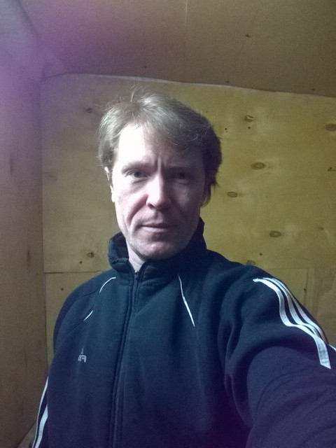 Евгений, Россия, Москва, 56 лет, 1 ребенок. Сайт знакомств одиноких отцов GdePapa.Ru