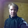 Евгений, 56, Россия, Москва