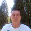 Саша, 34, Украина, Черкассы