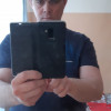 Артем, 44, Россия, Шацк