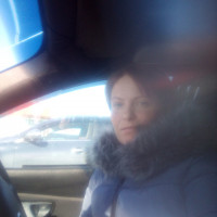 Наталья, Россия, Челябинск, 37 лет