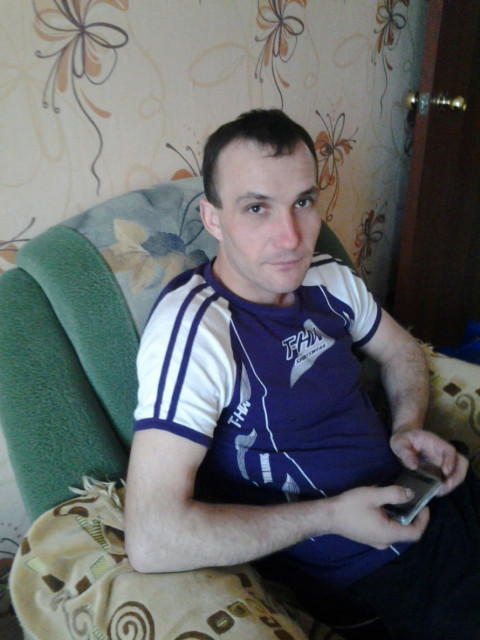 Сергей, Россия, Кимовск, 39 лет, 1 ребенок. Хочу найти Добрую, заботливый. Простую. Понимающую. Чтобы душа в душу. 